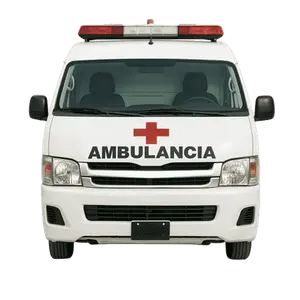 Simulador ANT Licencia Tipo C1