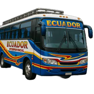 Simulador ANT Licencia Tipo D